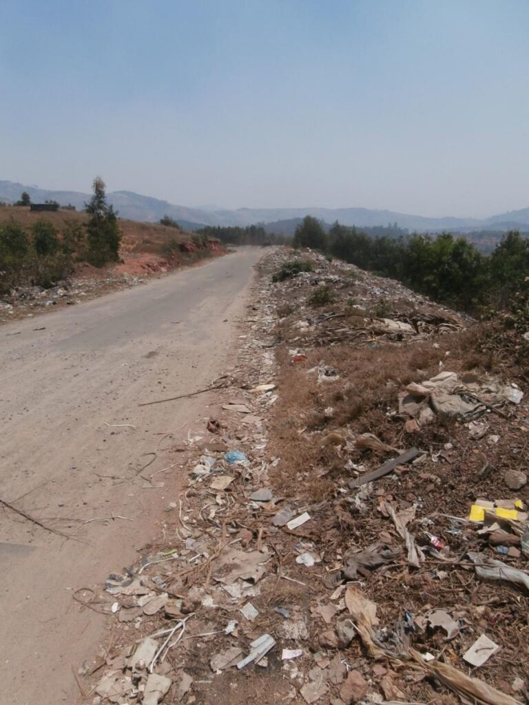 Appui à la gestion des déchets ménagers à Madagascar (2012-2016) — photo 6