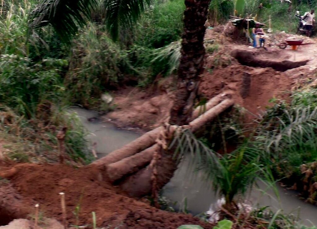 Pont (Boma)2