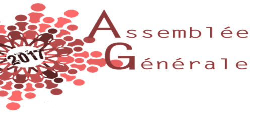 AG 2017