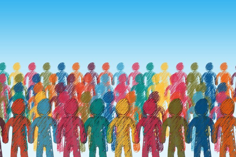 Assemblée générale 26 juin 2021