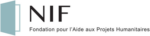 Fondation NIF