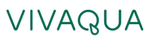 Vivaqua