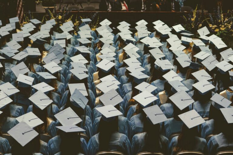 Date limite pour la remise des candidatures aux Prix ISF : 12 octobre 2026