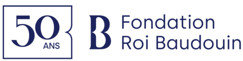 Fondation Roi Baudouin