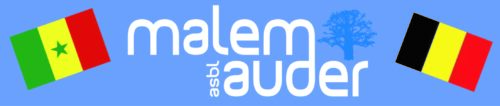 Malem-Auder asbl