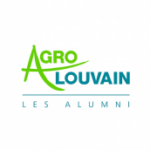 AgroLouvain-Alumni
