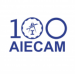 Association Royale des Ingénieurs diplômés de l’ECAM