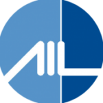 Alumni Ingénieurs Louvain