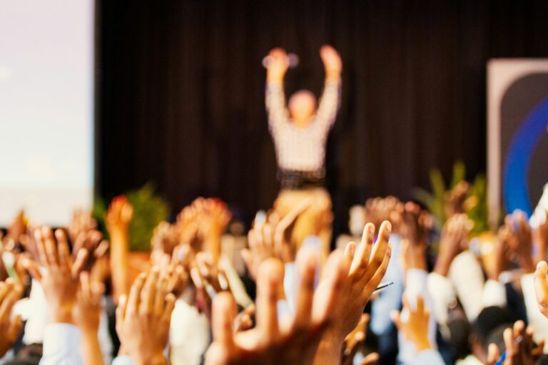 Conférence IngéSol, 13 avril 2026