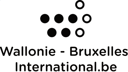 Wallonie-Bruxelles International