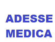 Adesse Medica