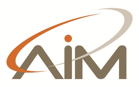 AIM