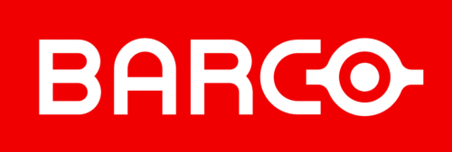 Barco