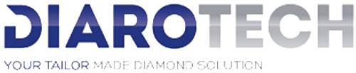 Diarotech