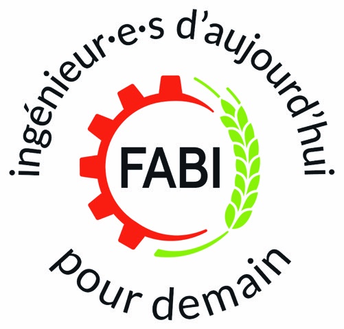 FABI