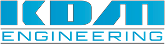 KDM Engineering