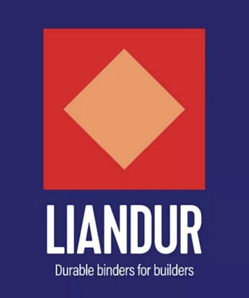 Liandur