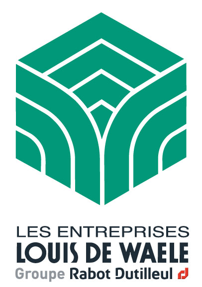 Les Entreprises Louis de Waele