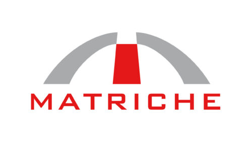 Matriche