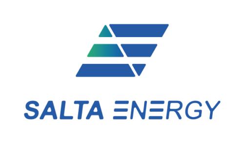 Salta Energy