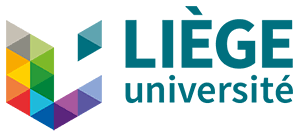 ULiège
