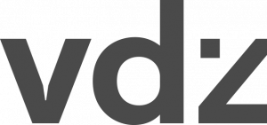 VDZ