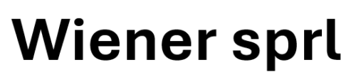Wiener sprl