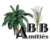 ABB Amitiés