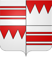Commune de Burdinne