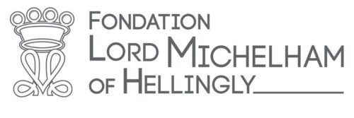 Fondation Lord Michelham of Hellingly