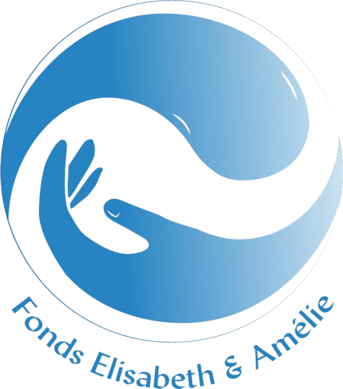 Fonds Elisabeth & Amélie