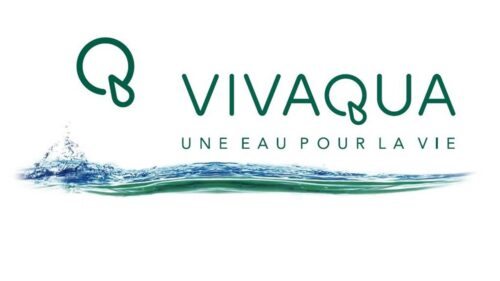 Vivaqua