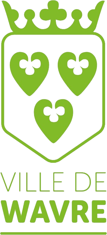 Ville de Wavre