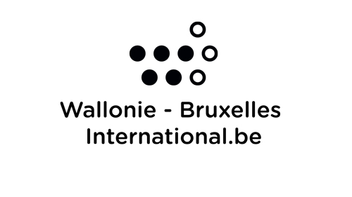 Wallonie-Bruxelles International