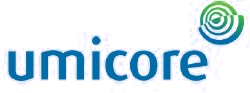 Umicore