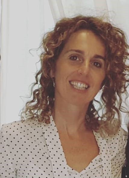 Raffaella Boccadoro
