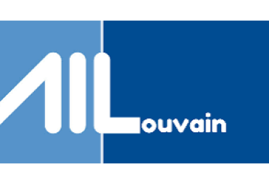 AILouvain