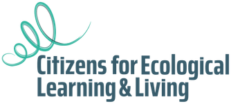 CELL – Citizens for Ecological Learning & Living