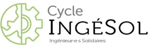 Cycle IngéSol