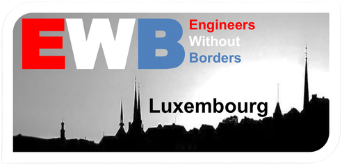 Engineers Without Borders Luxembourg