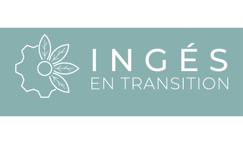 Ingés en Transition