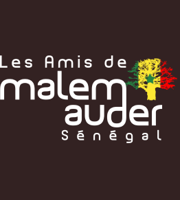 Les Amis de Malem Auder Sénégal