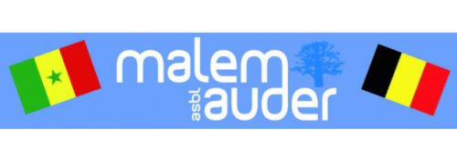 Malem Auder asbl