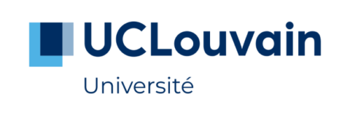 UCLouvain