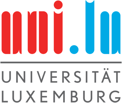Université du Luxembourg